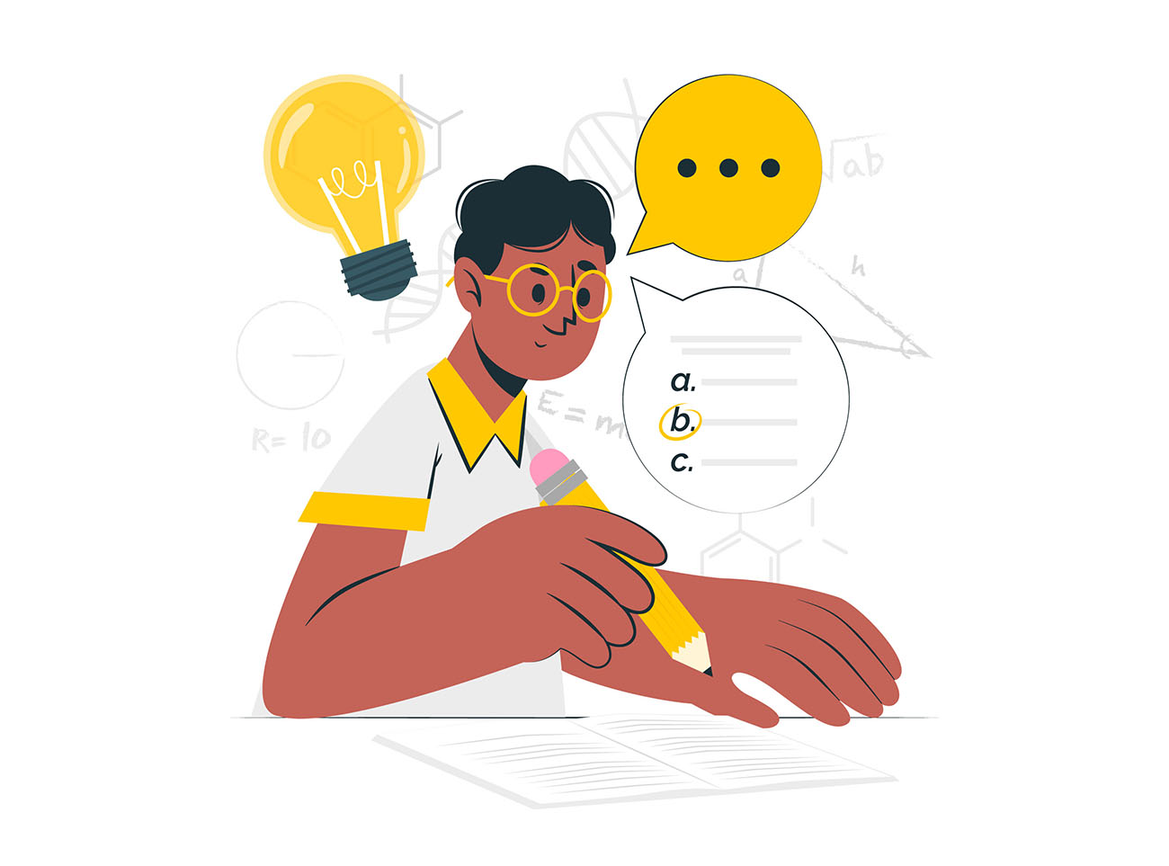 No momento, você está visualizando Correios pode ter novo concurso