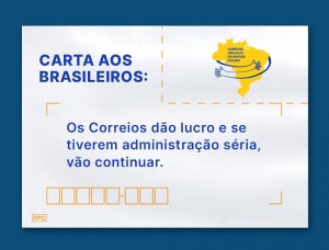 Leia mais sobre o artigo Desejos para 2023