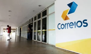 Leia mais sobre o artigo Correios afasta privatização com reestruturação profunda, parcerias e abertura de capital