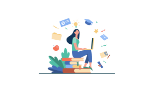 Leia mais sobre o artigo PIAP – Bolsas de Estudo – ainda dá tempo de participar!