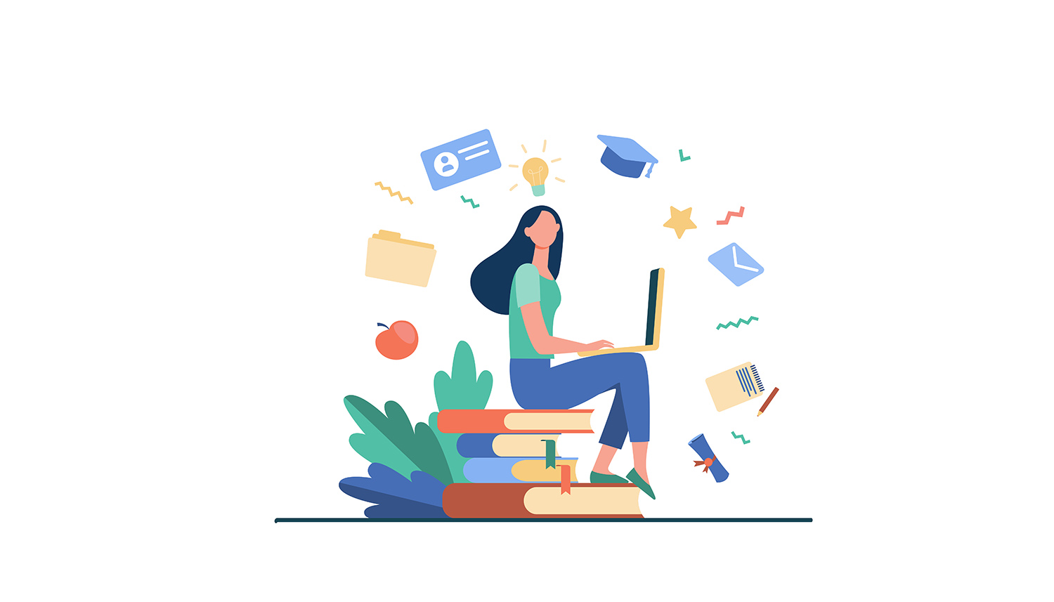 Leia mais sobre o artigo Sorteio do PIAP – programa de bolsas de estudos