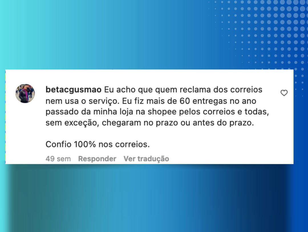 No momento, você está visualizando Apoio à privatização dá salto e chega a 38% da população