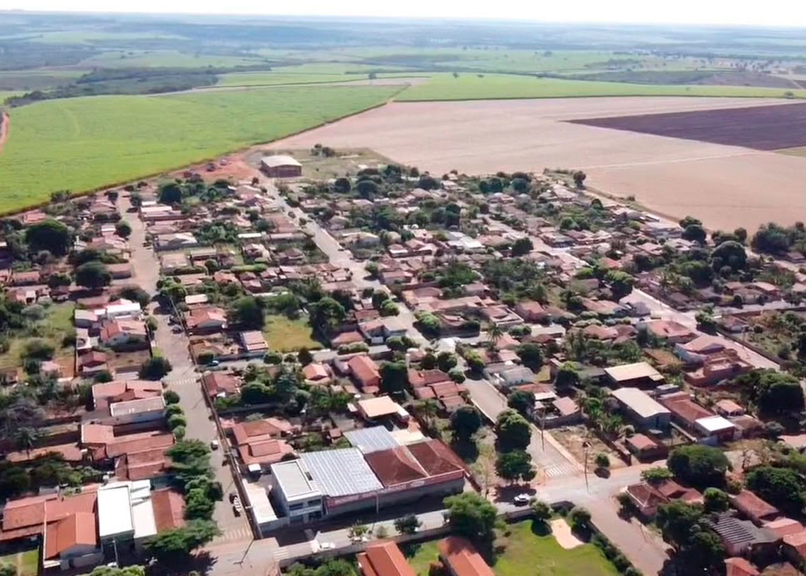 No momento, você está visualizando Chegamos a 25% dos municípios em MG contra a privatização
