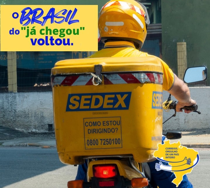 No momento, você está visualizando Somos um dos núcleos que mais aprovaram moções!