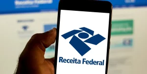 Leia mais sobre o artigo Caiu na malha fina do IR? Veja o que fazer