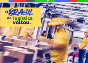 Leia mais sobre o artigo Conheça a Central de Moções