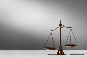 Leia mais sobre o artigo ADCAP obtém sentença favorável para redução do IRPF por bitributação