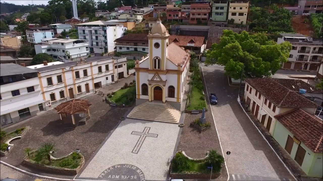 No momento, você está visualizando Alto Jequitibá manifesta apoio aos Correios