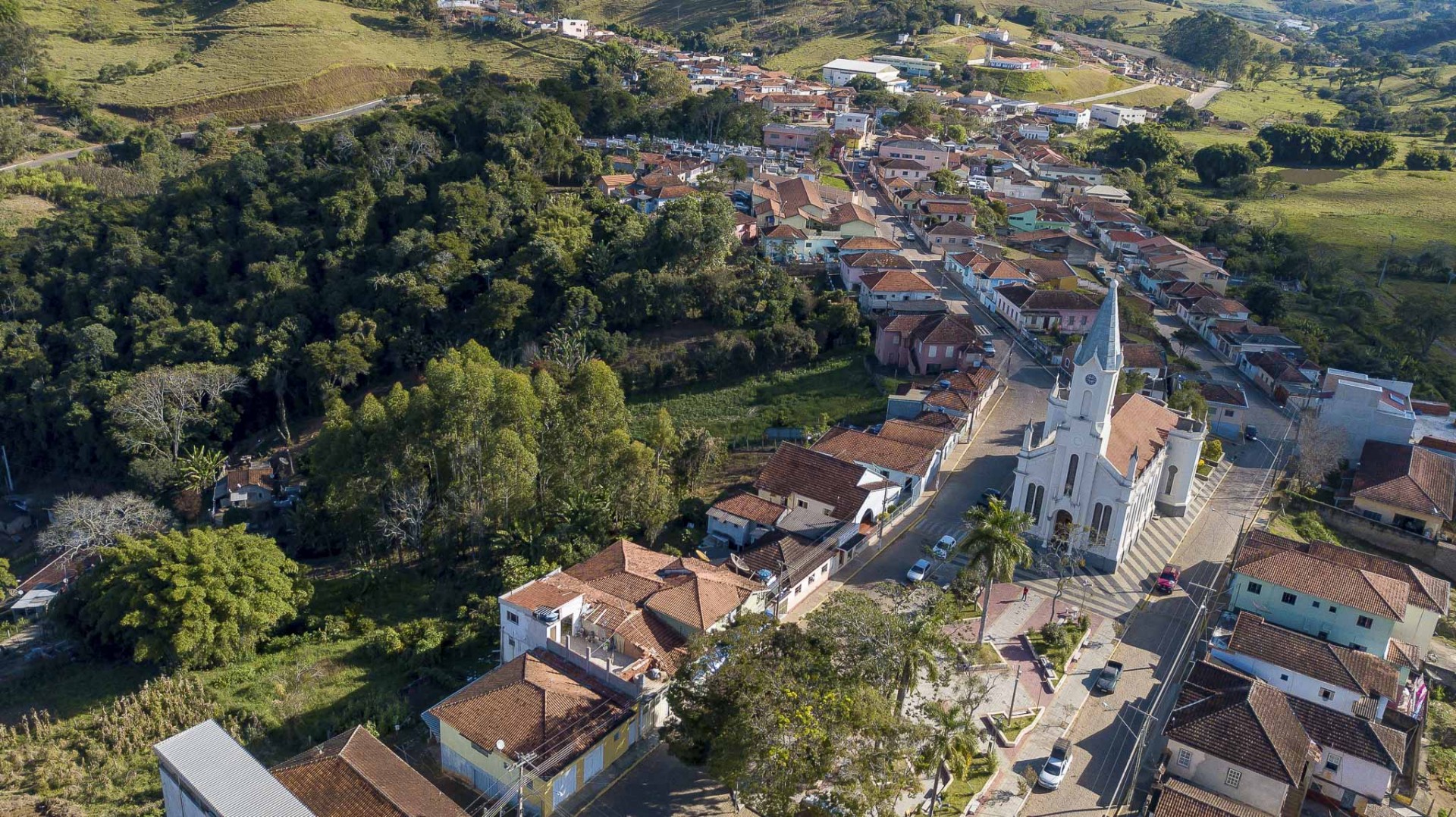 No momento, você está visualizando Consolação e Vespasiano apoiam os Correios