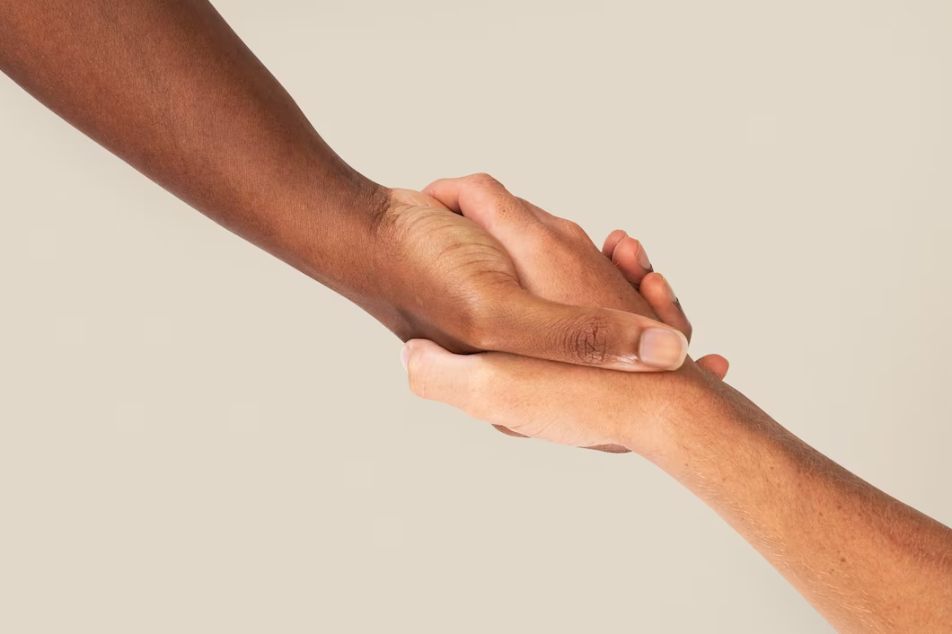 Leia mais sobre o artigo Participe do Projeto Solidariedade