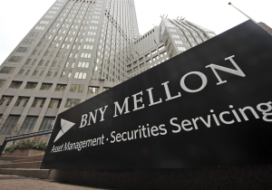 Leia mais sobre o artigo Cancelada a Audiência Pública na Câmara dos Deputados sobre o BNY Mellon