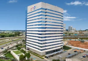 Leia mais sobre o artigo O curioso caso da união da esquerda com a direita contra as privatizações