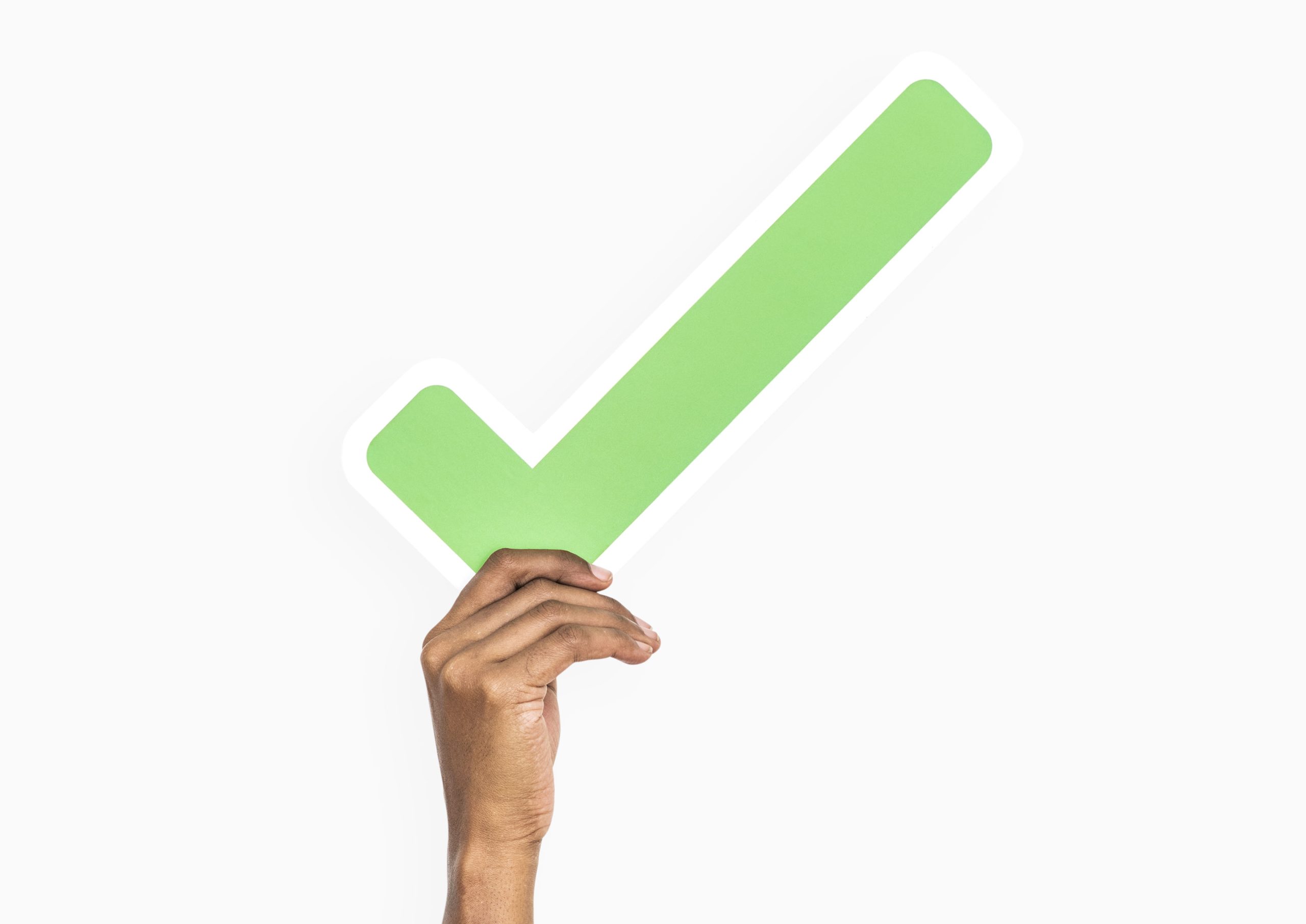 No momento, você está visualizando Eleição de delegados da Sicoob – conheça a lista dos inscritos