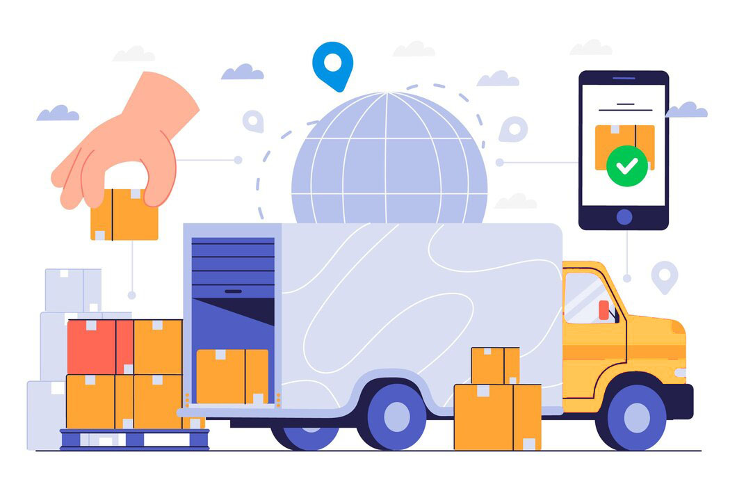 Leia mais sobre o artigo Marketplace dos Correios tem data de lançamento para 1º de julho