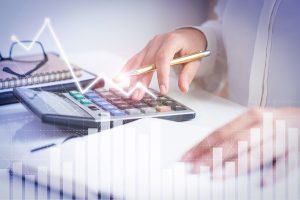 Leia mais sobre o artigo Mudança na regra de tributação do IR em planos de previdência privada