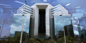 Leia mais sobre o artigo CEF quer reduzir pagamento de equacionamento com liquidação da dívida da Funcef