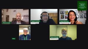 Leia mais sobre o artigo Live ADCAP Benefícios – veja como foi!