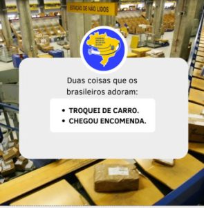 Leia mais sobre o artigo Eleições 2024 – estamos de olho