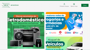 Leia mais sobre o artigo Já conhece a plataforma ADCAP Benefícios?