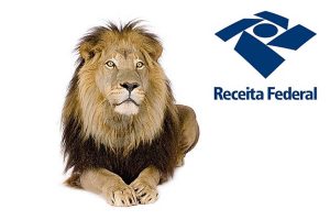 Leia mais sobre o artigo Malha fina do IR – relação de associados – até 15/7