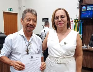 Leia mais sobre o artigo Cachoeira de Minas, Caldas e Montes Claros aprovam moções contra o BNY Mellon