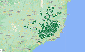 Leia mais sobre o artigo Mapa das Moções – agora também com as ações em repúdio ao BNY Mellon