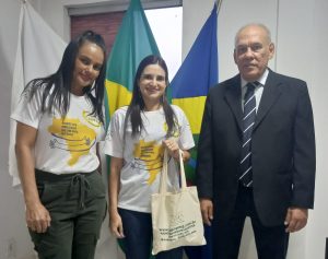 Leia mais sobre o artigo Mário Campos contra o BNY Mellon