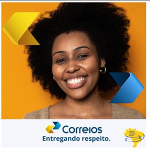 Leia mais sobre o artigo Todos Pelos Correios nas redes sociais