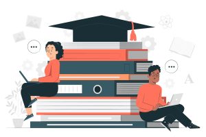 Leia mais sobre o artigo PIAP – ainda dá tempo de se inscrever e concorrer a bolsas de estudo!