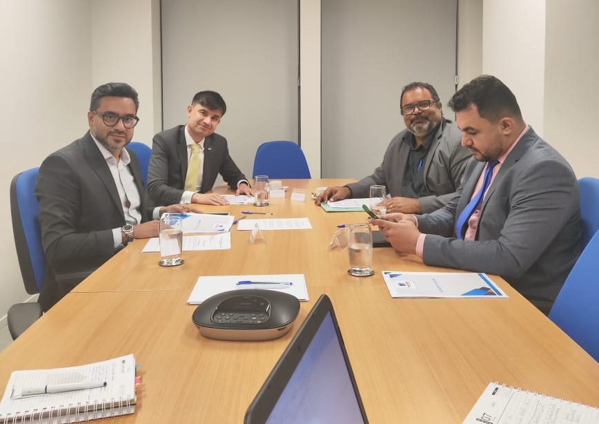 No momento, você está visualizando Assembleia Geral da Postal Saúde