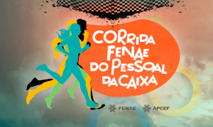 Leia mais sobre o artigo Parceria da ADCAP Minas com a associação de pessoal da Caixa Econômica