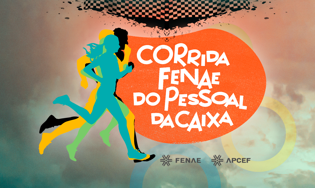 No momento, você está visualizando Parceria da ADCAP Minas com a associação de pessoal da Caixa Econômica