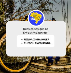 Leia mais sobre o artigo A eleição no Postalis e a privatização dos Correios