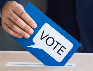Leia mais sobre o artigo Já votou nas Eleições Postalis 2024?