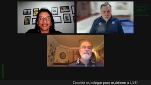 Leia mais sobre o artigo Live sobre o IR – malha fina – veja como foi