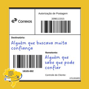 Leia mais sobre o artigo O investimento do governo nos Correios e o futuro da empresa pública