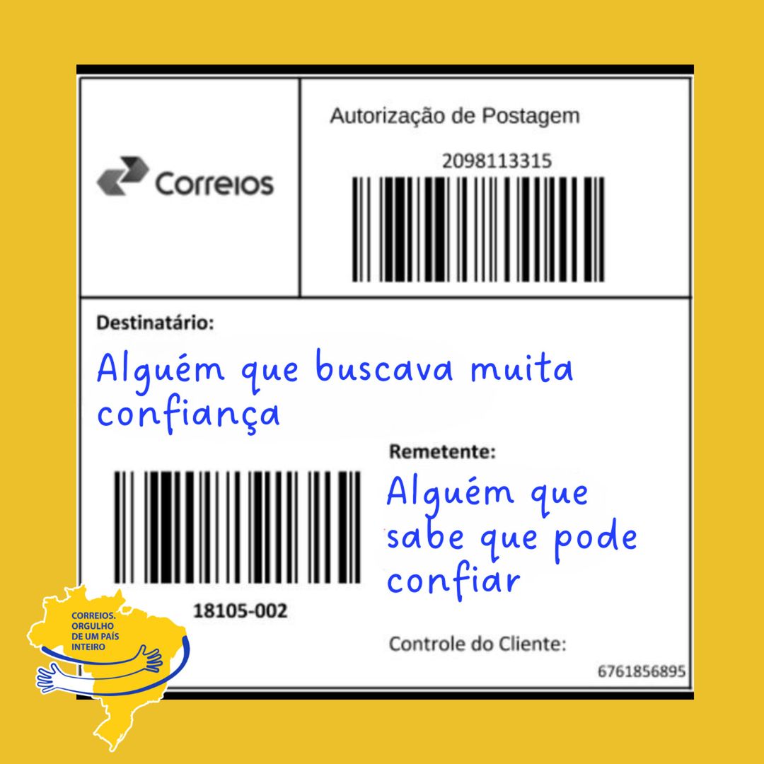 No momento, você está visualizando O investimento do governo nos Correios e o futuro da empresa pública