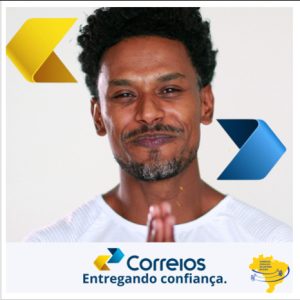 Leia mais sobre o artigo O concurso e a sustentabilidade dos Correios