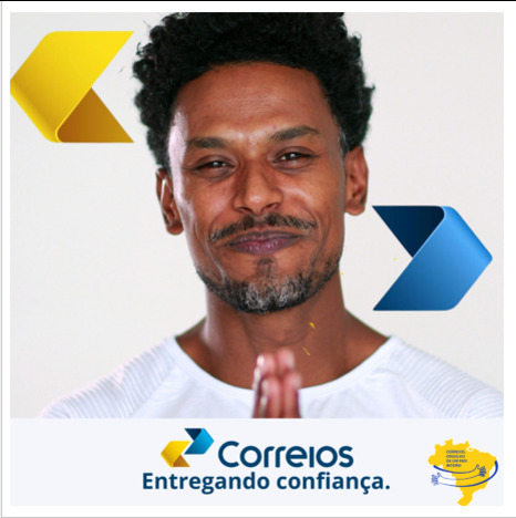 No momento, você está visualizando O concurso e a sustentabilidade dos Correios