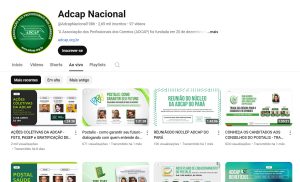Leia mais sobre o artigo Lives da ADCAP – não deixe de participar!