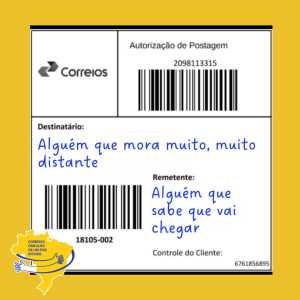 Leia mais sobre o artigo Além do concurso, Correios programou um PDV