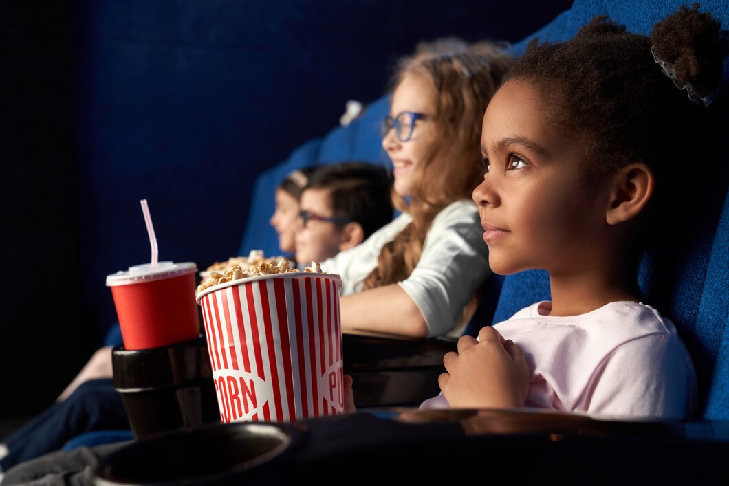 No momento, você está visualizando ADCAP Benefícios – ingressos para cinemas