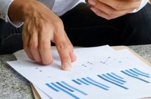 Leia mais sobre o artigo Entidades de previdência privada e a reforma tributária