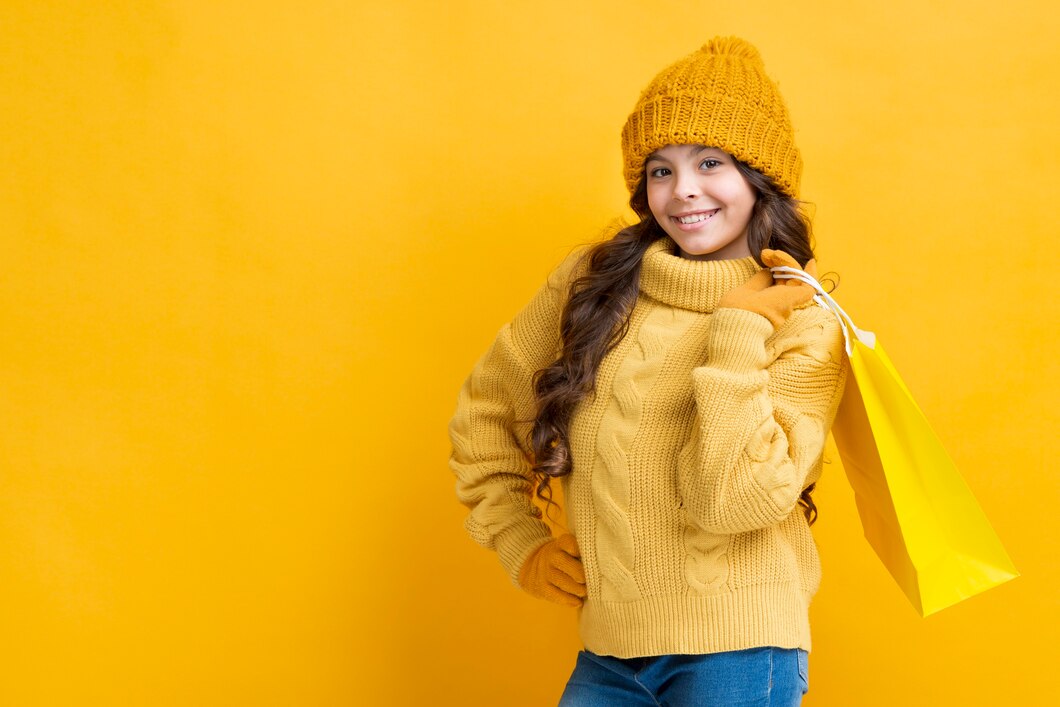No momento, você está visualizando ADCAP Benefícios – ofertas de inverno