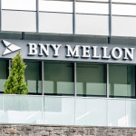 Audiência pública sobre os desdobramentos do caso BNY Mellon