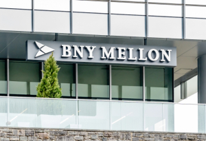 Leia mais sobre o artigo Audiência pública na Câmara dos Deputados sobre o BNY Mellon