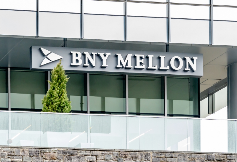 No momento, você está visualizando Audiência pública na Câmara dos Deputados sobre o BNY Mellon