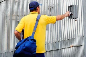 Leia mais sobre o artigo Curso Varrendo a Pele – inscrições até 15/9