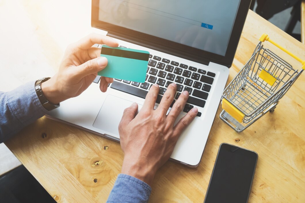 No momento, você está visualizando ADCAP Benefícios – um show de ofertas