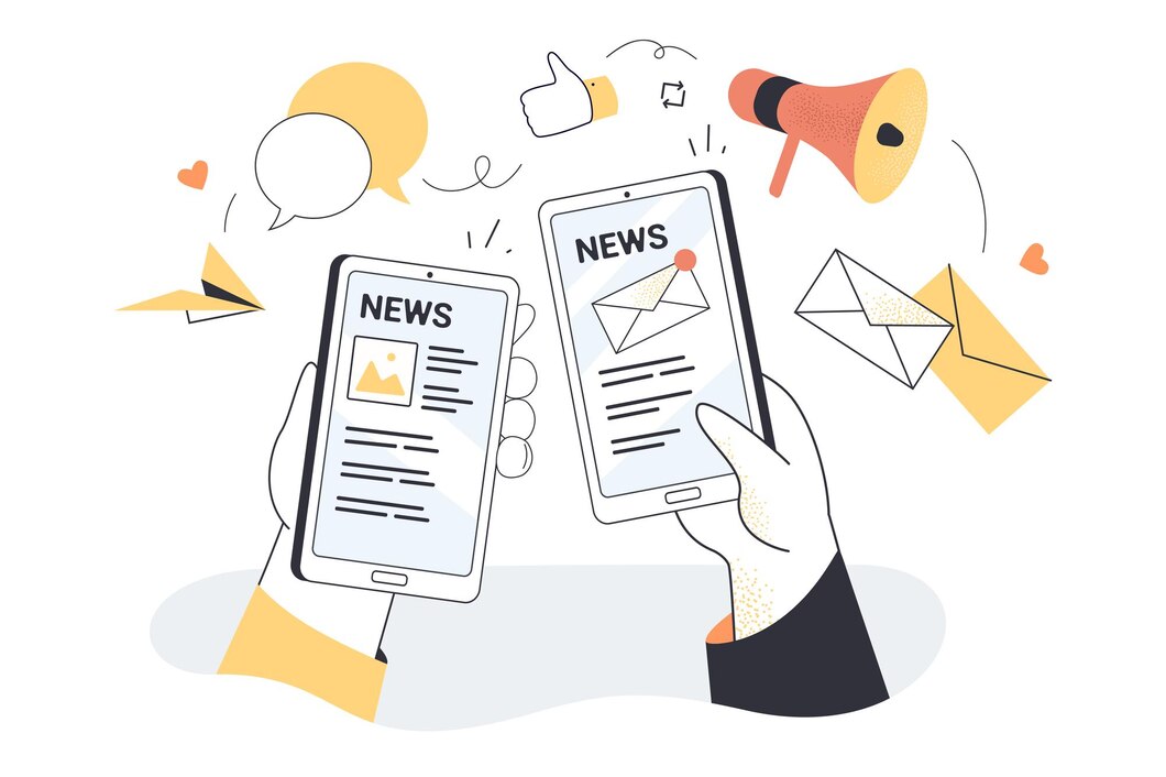 No momento, você está visualizando News da ADCAP Minas – mais de 250 semanas